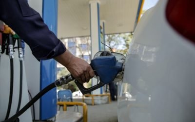 Нов драстичен скок на цената на нафтата Брент