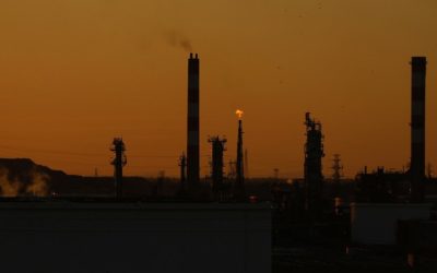 Цената на нафтата продолжува нагло да расте