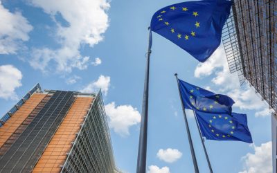 ЕУ усвои нов пакет на санкции против Русија