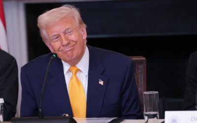 Трамп со порака пред самитот: „Смешно“ е САД да го продолжат едностраниот однос со НАТО