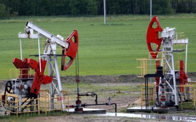 Нафтата Брент падна на 88 долари