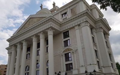 Општините со милијарди денари ненаплатени даноци и такси