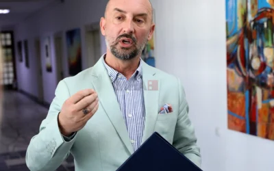 Обвинителството ќе ја анализира пресудата па ќе донесе одлука дали да ја обжали пресудата за Талир 2