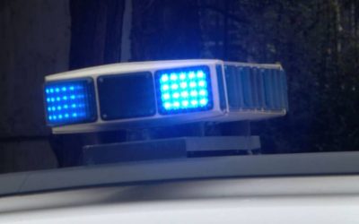 Претседателката на Индија во посета на Македонија – посебен сообраќаен режим во Скопје