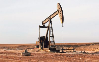 Европските индекси во минус, нафтата Брент 93 долари за барел