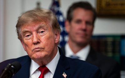 Трамп: Иран сеуште не е подготвен за вистински договор
