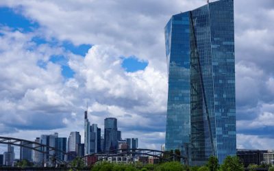 Европската унија мора да ги отстрани пречките за да функционира како единствен пазар