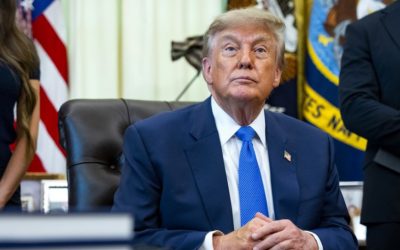 Цените на нафтата повторно растат, Трамп порача дека нема да се извини