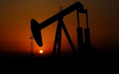 Нафтата Брент повторно се доближи на 100 долари за барел