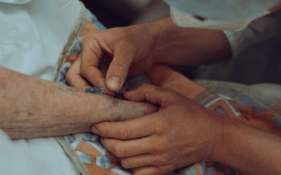 Евтаназијата легализирана во цела Австралија