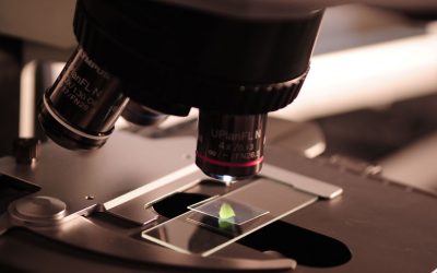Вештачката интелигенција за прв пат дизајнираше сосема нови вируси