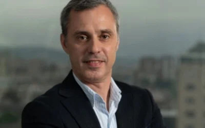 Лирим Хајредини, директорот на ТВ Алсат пронајден мртво по пад од „Мавровка“