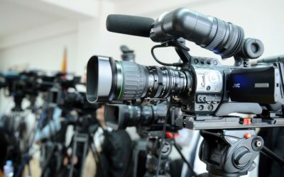 Арените на македонски јазик зрачат нелегално, објавија ММА и МРТ
