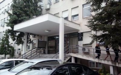Министерство за здравство: Фостер од овој месец ќе може да се зема од аптеките со партиципација по рецепт