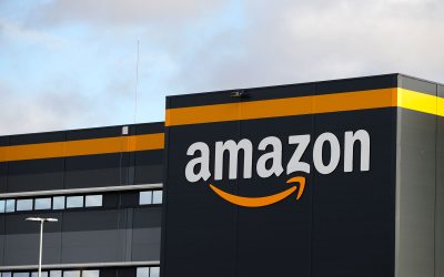 Џеф Безос продава акции на Амазон вредни над 4 милијарди долари
