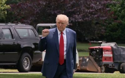 Трамп тврди дека САД постигнале „историски“ договор со кој САД ќе контролираат 65 милијарди барели нафта во Венецуела