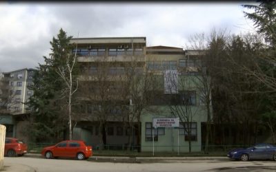 Пет нови потврдени случаи на западнонилска треска – вкупно 15 во моментот на Инфективна