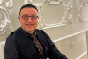 Застреланиот во Арачиново е албанскиот пејач Азиз Мурати од Скопје