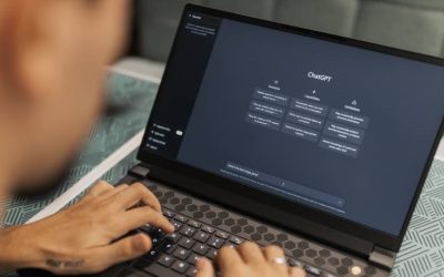 „Опен АИ“ лансираше нови модели на вештачка интелигенција кои прават двојно помалку грешки