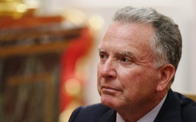 Виткоф: Постигнат значаен напредок во преговорите за Украина