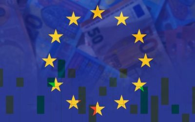 Активноста во приватниот сектор на еврозоната на највисоко ниво за три и пол години