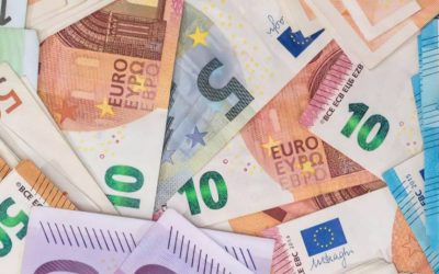 Работните спорови ја чинеле државата 64 милиони евра