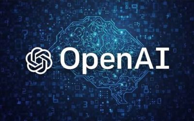 Опен АИ подготвен да го успори развојот на најсовремената вештачка интелигенција