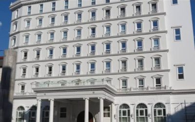 ВМРО-ДПМНЕ бара од Обвинителството да истражи зошто биле исплатени 4,6 милиони евра во провизии за железничкиот коридор