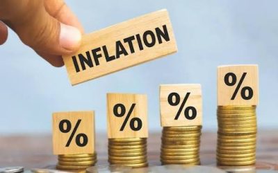 Инфлацијата во САД и натаму превисока, не се однесува само на цените на нафтата