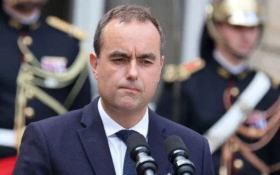 Франција ќе ослободи 10 милиони барели дизел во наредните три месеци