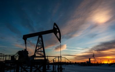 Цената на нафтата и денеска во благ пад на светските берзи