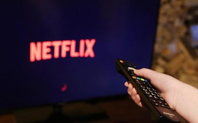 Нетфликс ги купи ексклузивните права за Светското првенство во Шпанија 2030
