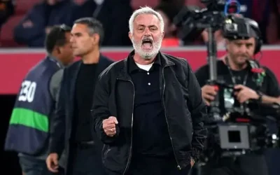 Реал Мадрид ја победи 2:1 Барцелона во Ел класико на Камп Ноу
