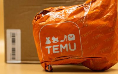 Европската комисија го прифати планот на Тему за сузбивање на нелегалните производи
