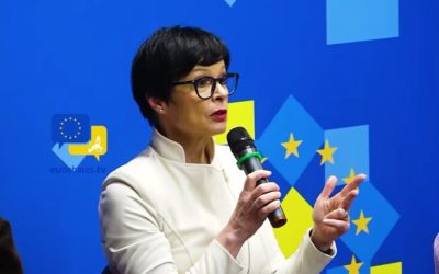 ЕК предлага отварање на преговарачките кластери за земјите кандидати со квалификувано мнозинство