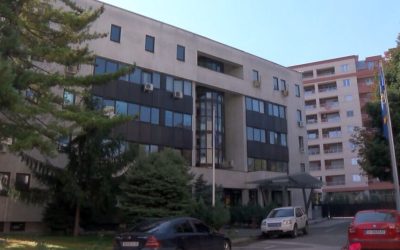 МВР и натаму не соопштува детали од истрагата за бегството на Ива Михаилова