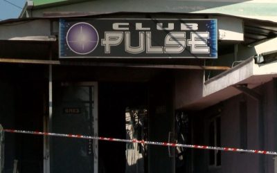 Продолжува судењето за трагедијата во Кочани